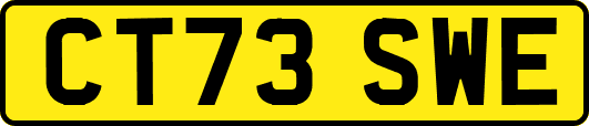 CT73SWE