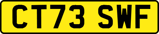 CT73SWF