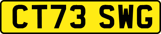 CT73SWG