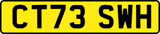 CT73SWH
