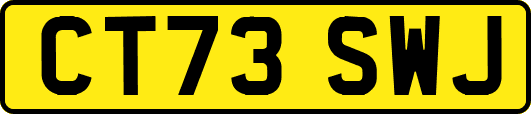 CT73SWJ