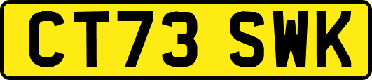 CT73SWK