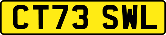 CT73SWL