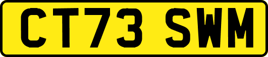 CT73SWM