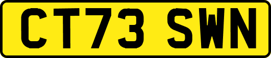 CT73SWN