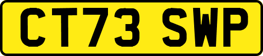 CT73SWP