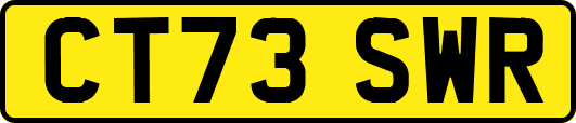 CT73SWR