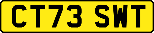 CT73SWT