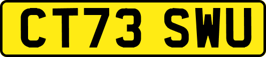 CT73SWU