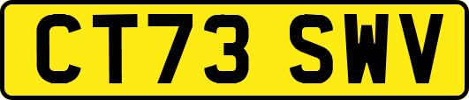 CT73SWV