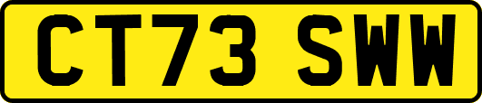 CT73SWW