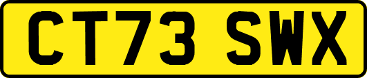 CT73SWX