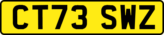 CT73SWZ