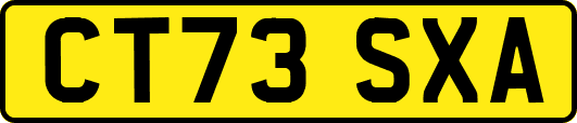 CT73SXA