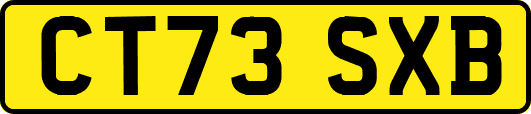 CT73SXB