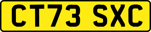 CT73SXC