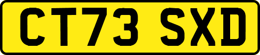 CT73SXD