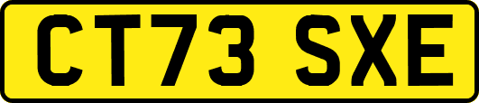CT73SXE