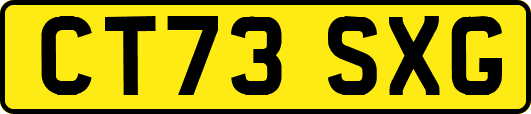 CT73SXG