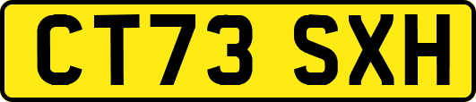 CT73SXH