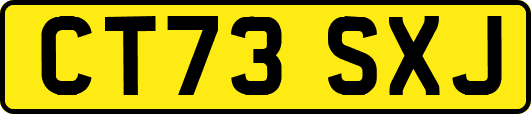 CT73SXJ