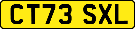 CT73SXL
