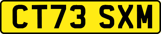 CT73SXM