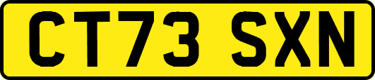 CT73SXN