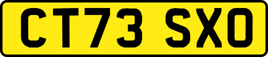 CT73SXO