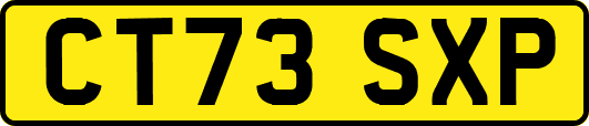 CT73SXP