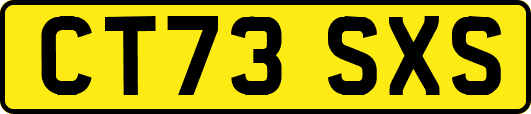 CT73SXS