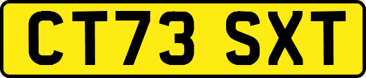 CT73SXT