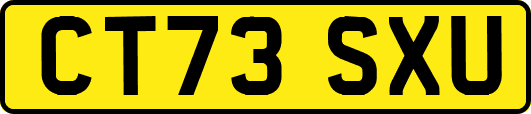 CT73SXU