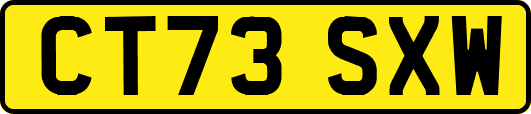 CT73SXW
