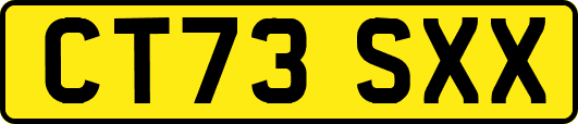 CT73SXX
