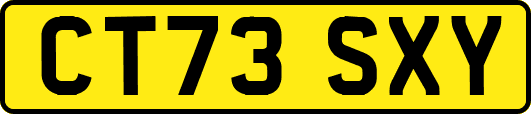 CT73SXY