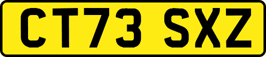 CT73SXZ