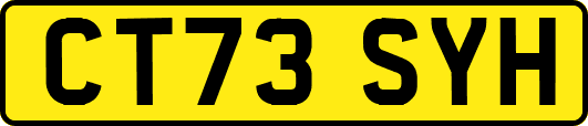 CT73SYH
