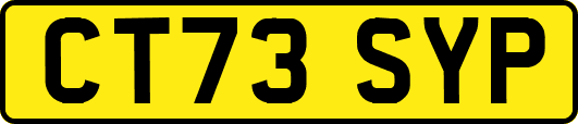 CT73SYP