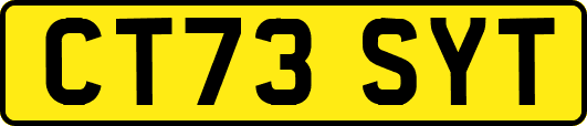 CT73SYT