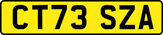 CT73SZA
