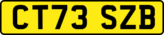 CT73SZB