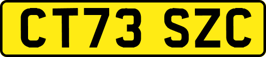 CT73SZC