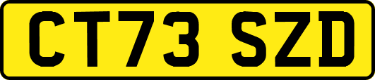 CT73SZD