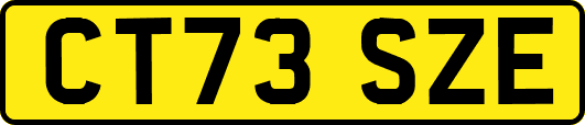 CT73SZE