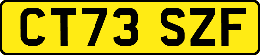 CT73SZF