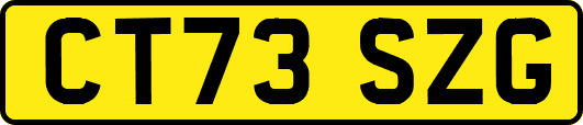 CT73SZG