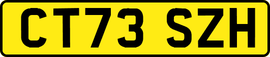 CT73SZH