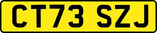 CT73SZJ