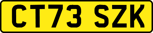 CT73SZK